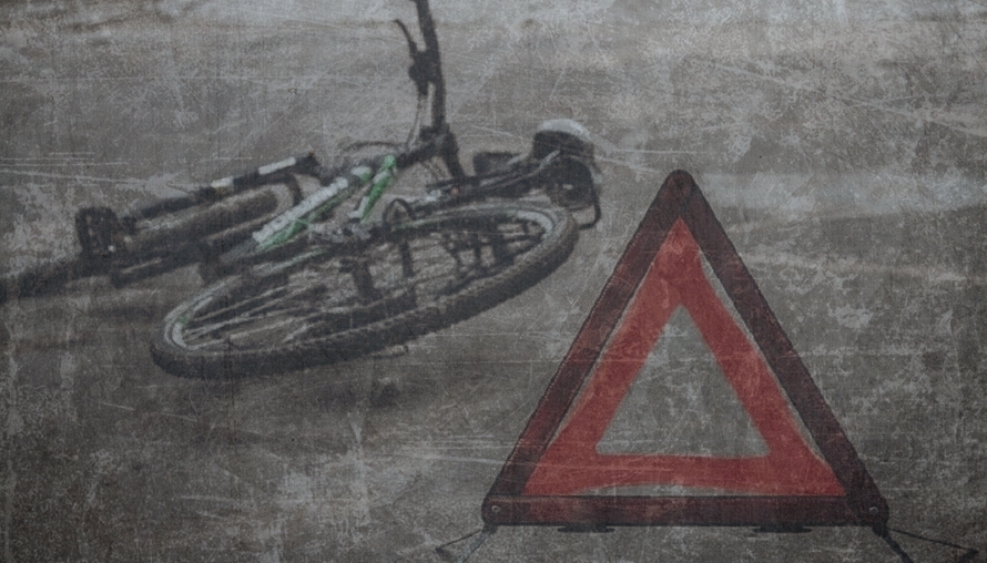 ст.159 УК РБ "оставление в опасности" - практика освобождения от ответственности