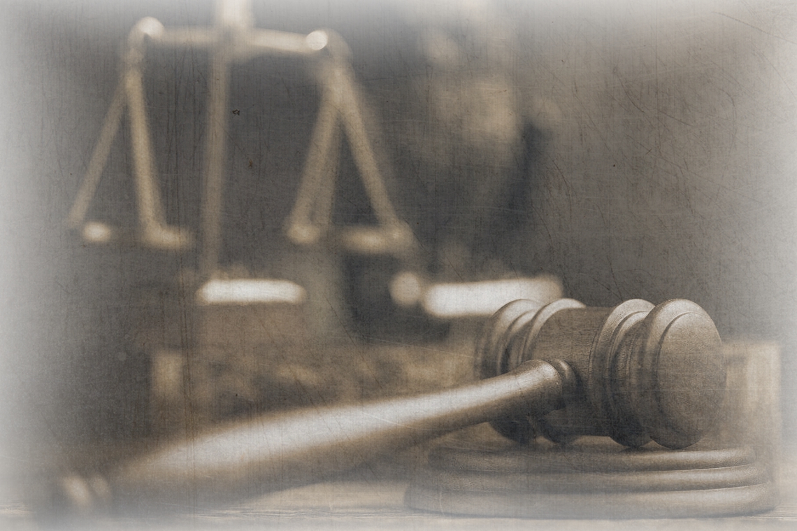 ч.2 ст.159 УК "Оставление в опасности" - дело прекращено в суде с освобождением от ответственности