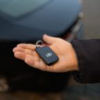 Ч.3 ст.18.15 КоАП Республики Беларусь – передача управления ТС лицу в опьянении